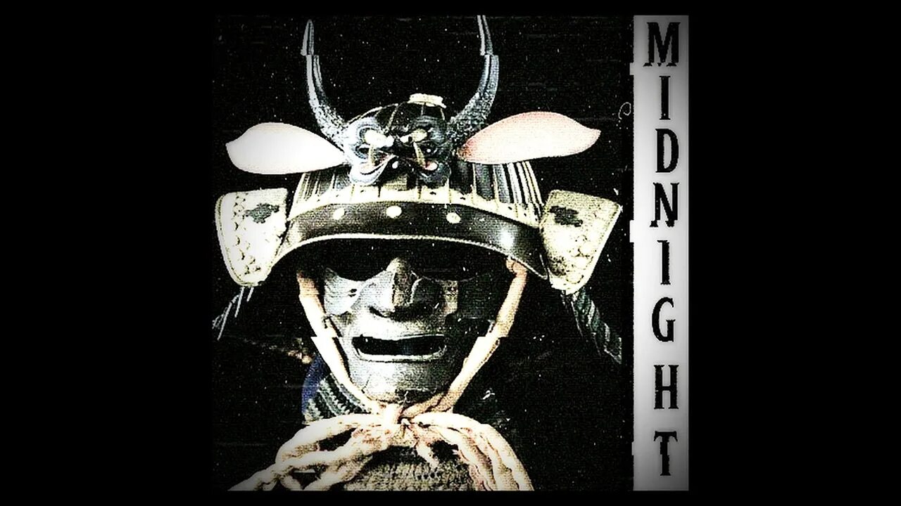 Картинки для slowed reverb. Slowed reverb мем. Со мной воюет сатана а сатана это она. Cant pretended tom odell текст. Магнитофон в стиле ретровейв.