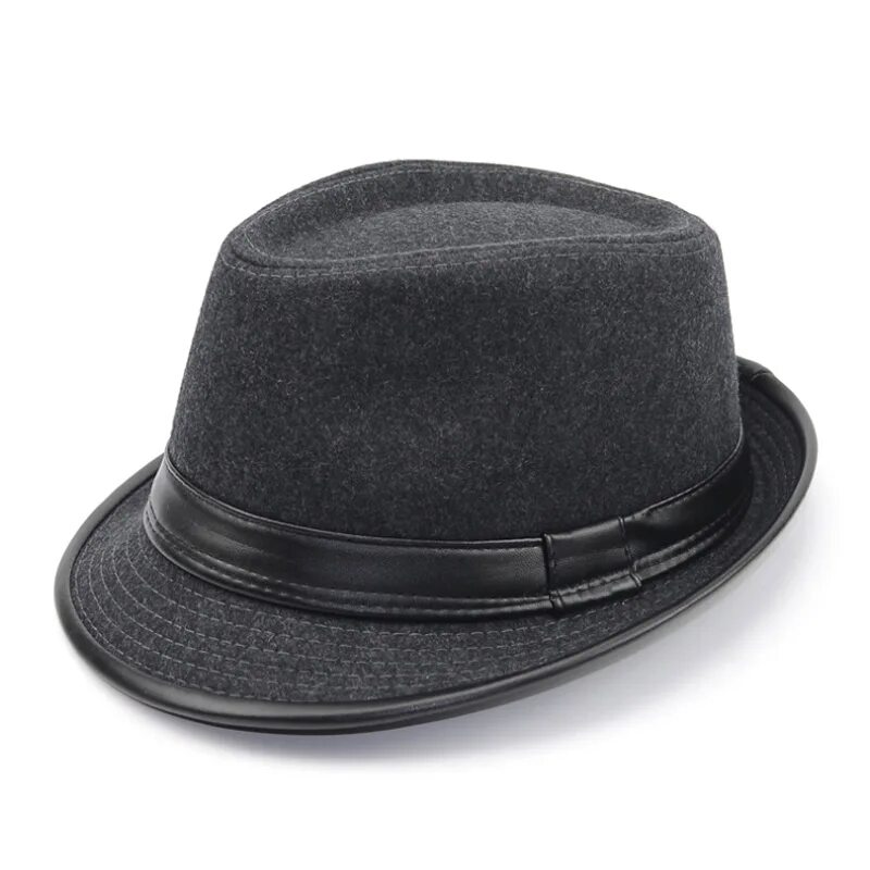 Шляпа Федора трилби. Фетровая шляпа Федора. Шляпа мужская Fedora Black. Шляпа мужская Федора Монтгомери.