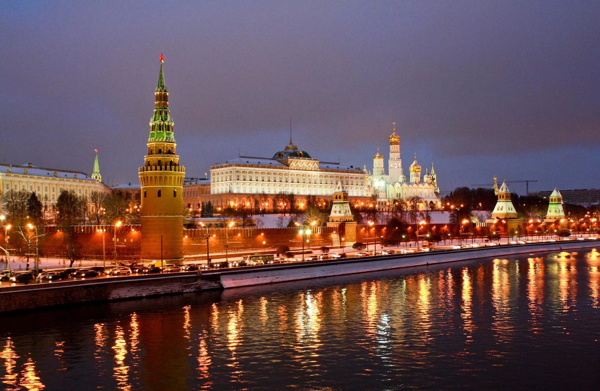 Московский изображение. Кремль Москва. Московский Кремль Moscow Kremlin. Rossiya Moskva Кремль. 4 Московский Кремль.