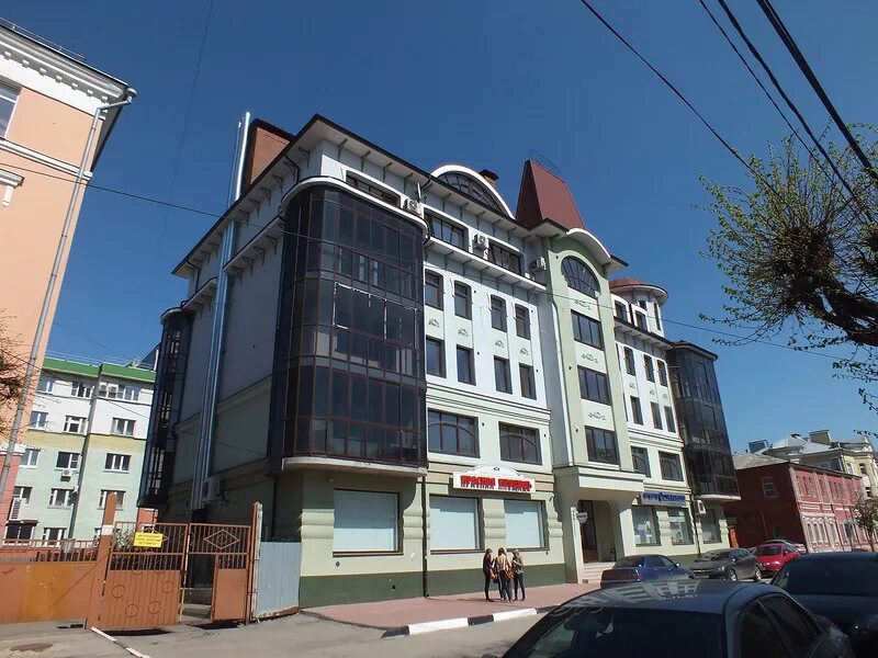 Полонского 13 б. Полонского 16 рязань. маяковского 74 рязань. г рязань ул полонского д.7. ул маяковского 46 рязань.