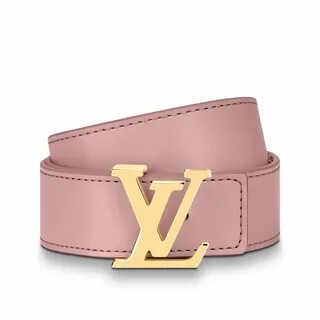 Ремень louis vuitton
