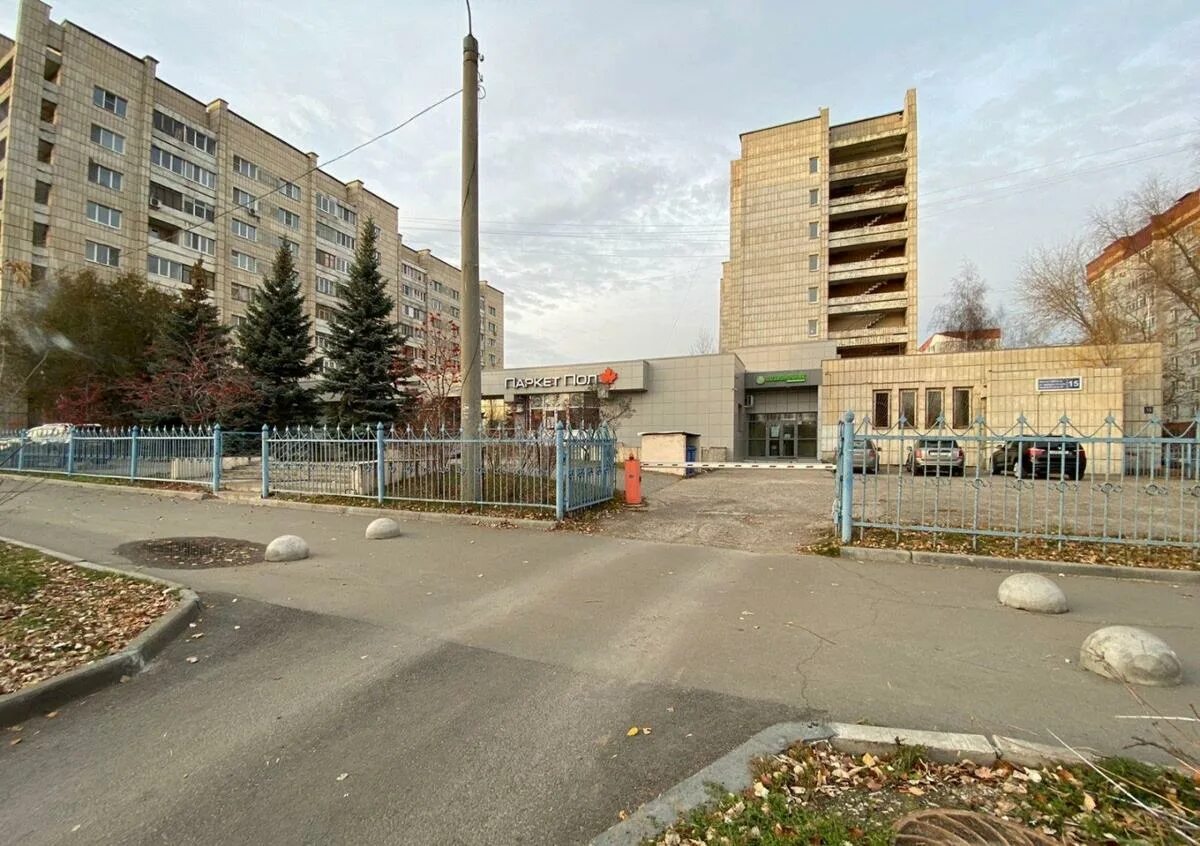 Ул чуйкова 75. Маршала чуйкова 75. Улица маршала чуйкова (казань). Ул чуйкова 75. Казань ул чуйкова 77.