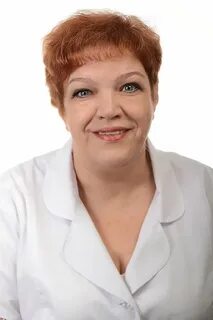 Отоларинголог на дом