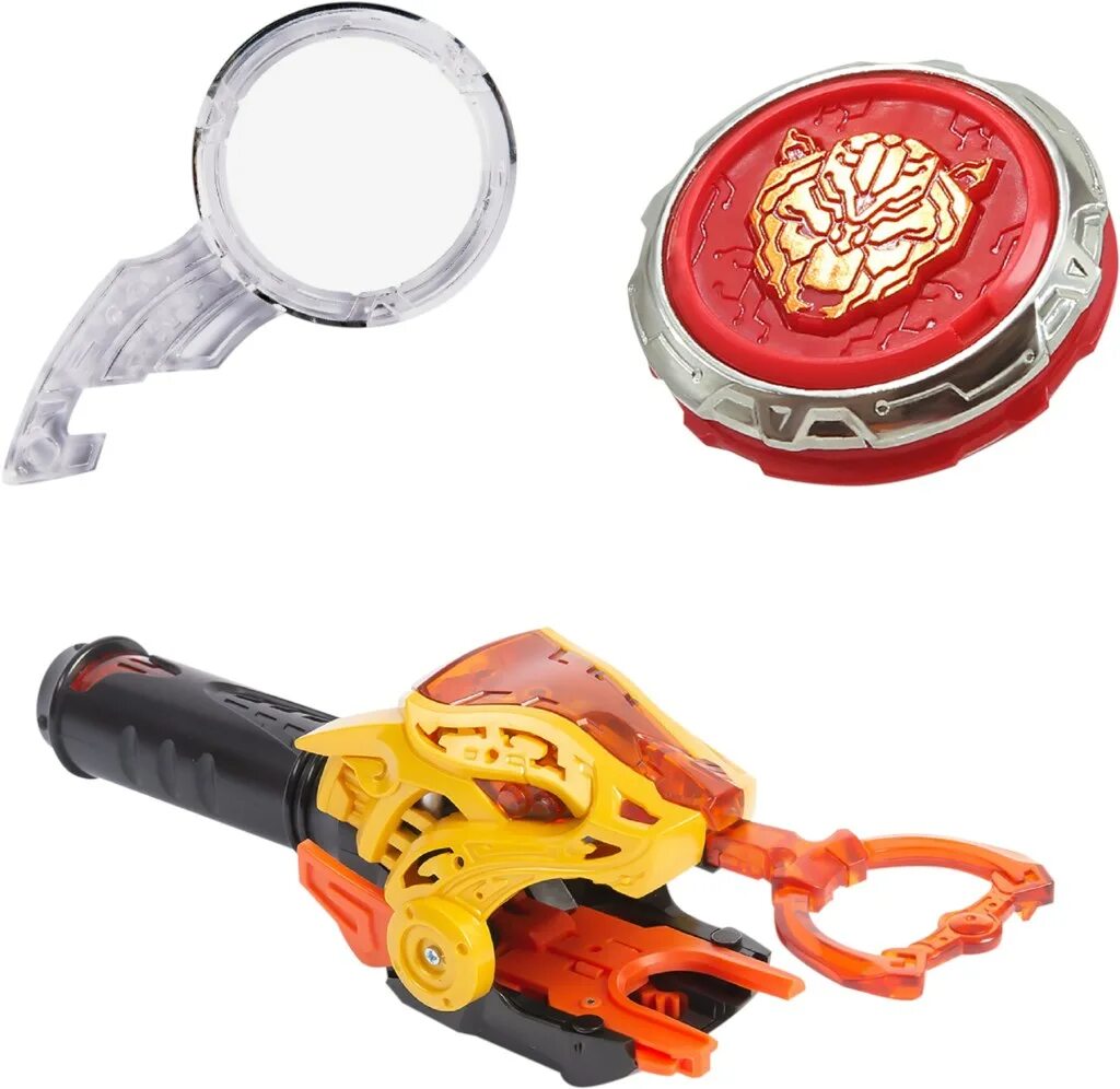 Волчки infinity nado epic launcher. Инфинити надо эпик лончер пауэр. Волчок эпик лончер адвансд. Волчок infinity nado инфинити надо. Инфинити надо эпик лаунчер адвансед blazing bear.