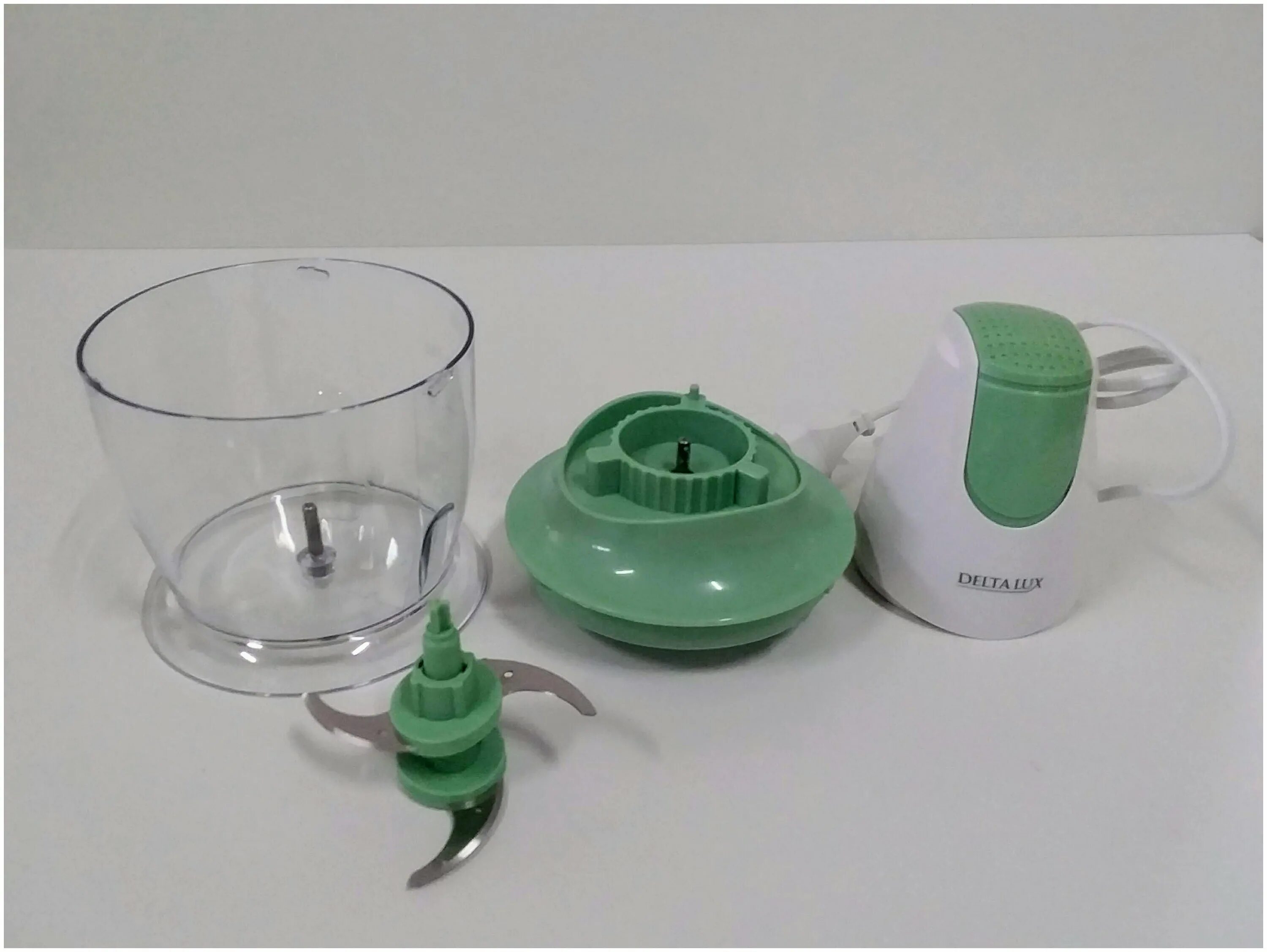 миксер делта люкс. миксер delta lux dl-5070р. Delta lux отзывы. режимов,(16). мультиварка delta lux dl-6100.