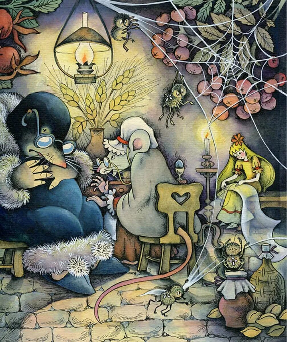 Художники иллюстраторы книг для дошкольников. Иллюстрации к сказкам. иллюстрации детских книг. иллюстраторы детских книг. детские художники иллюстраторы.
