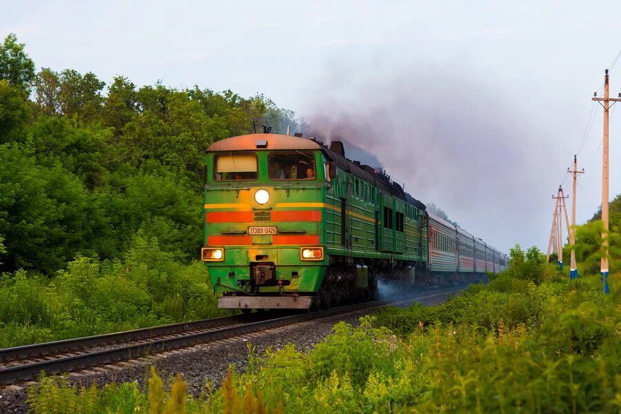 Пенза железная дорога. 2тэ10у 426. 2тэ10у-181. 2тэ10у 0455. 2тэ10у-0426.