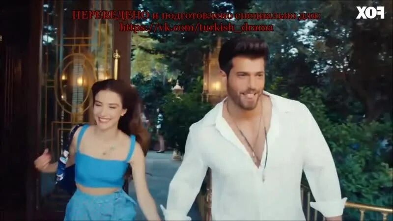 Мистер ошибка 8. Мистер ошибка 8