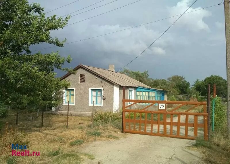 Село в красноперекопском районе крыма. Вишневка крым красноперекопский. село вишневка красноперекопский район. крым красноперекопский район село вишневка. вишнёвка деревня в крыму.
