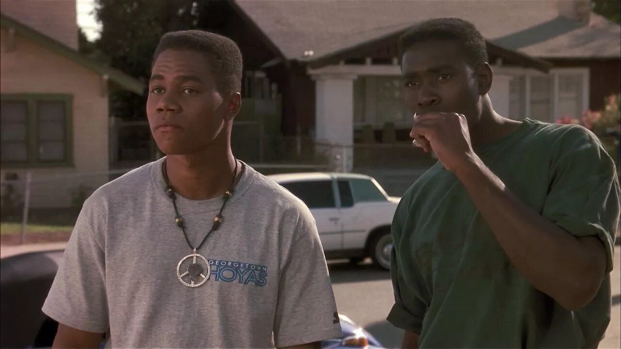 Boyz n the hood 1991. Ребята с улицы (1991) boyz n the hood. Ребята с улицы фильм 1991. Ребята с улицы фильм 1991. Ребята с улицы (1991) boyz n the hood.