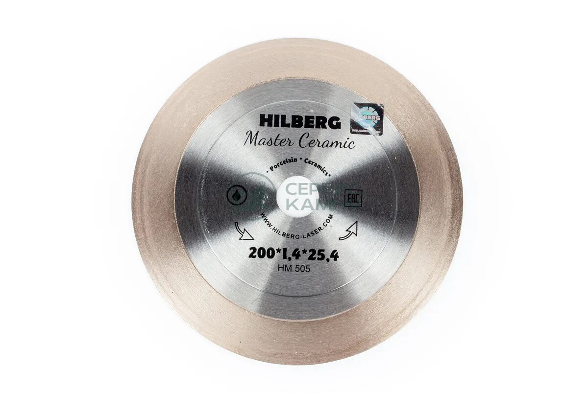Диск 200 25 4. Диск хилберг 125 отрезной по керамограниту. диск hilberg 180 по керамограниту. hilberg ceramic 200. диск хилберг по керамике 250.