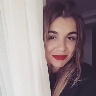 Катя губа