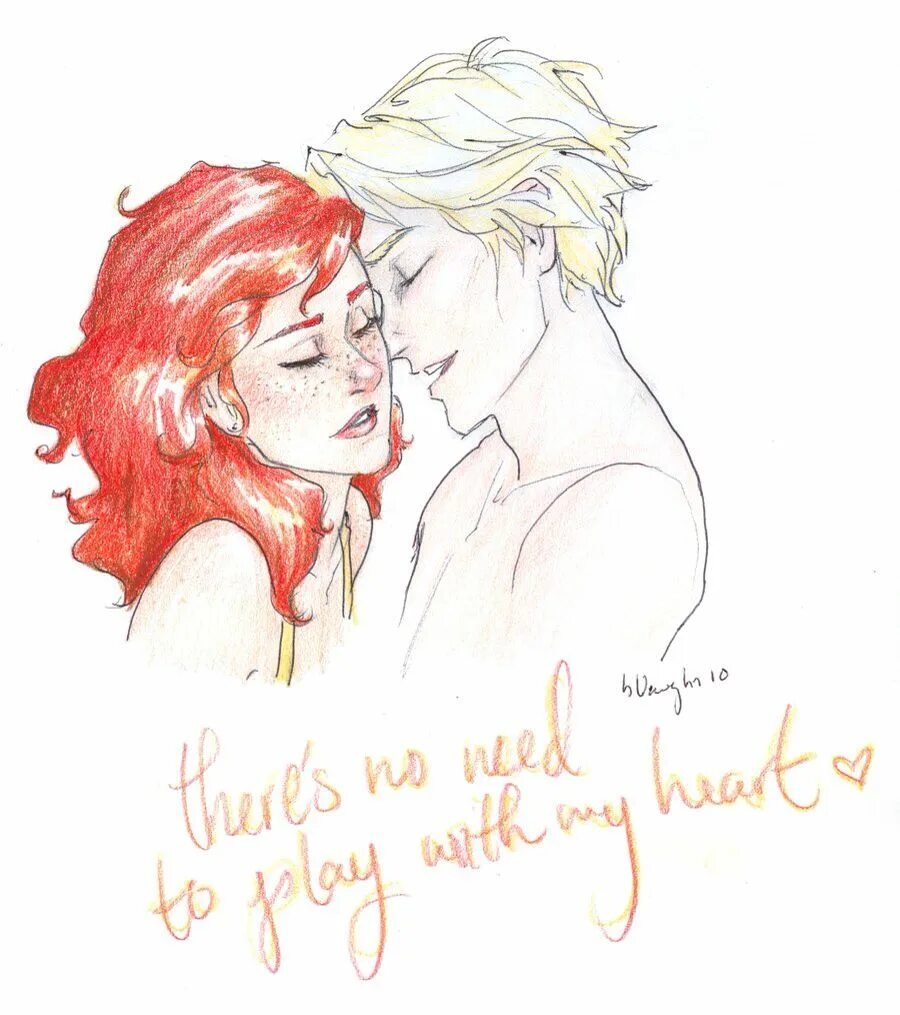 Кассандра малфой. Лили и скорпиус арт. Кассандры клэр драко. Кассандры клэр драко. Кассандры клэр драко.