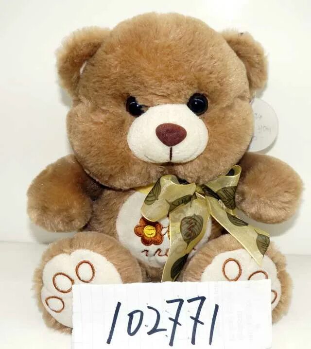 мягкая игрушка панда 50см. медвежонок 21. медвежонок 21. медвежонок 21. игрушка мягкая "мишка панда".