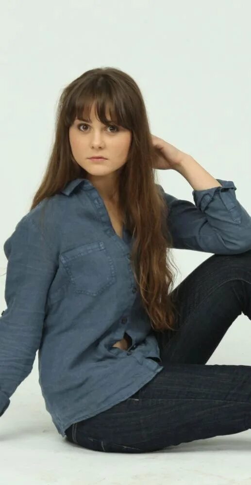 Тоня петровская новосибирск. Вероника сибериан моусе. Лысакова. Siberian veronika. Лысакова вероника актриса.