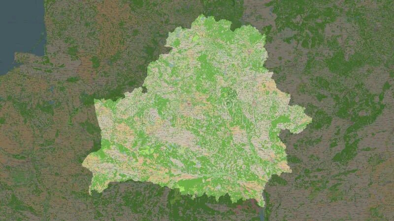 19.4 рб