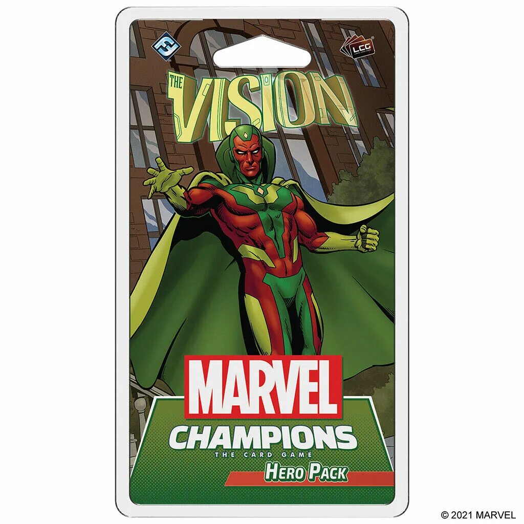 Паки марвел. Marvel Champions Hero Pack. Марвел упаковка. Marvel Champions настольная игра. Марвел чемпионс настольная игра.