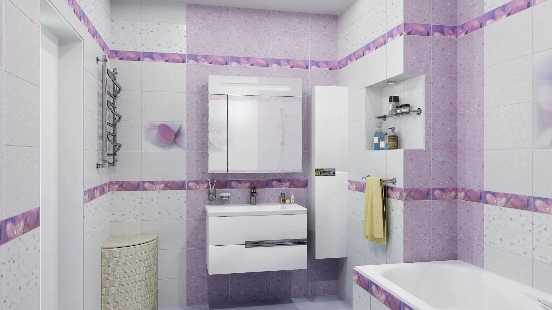 Плитка настенная «лила» 36. Плитка настенная дельта 20х30. 9 см 1. Лила каталог. Плитка lila уралкерамика.