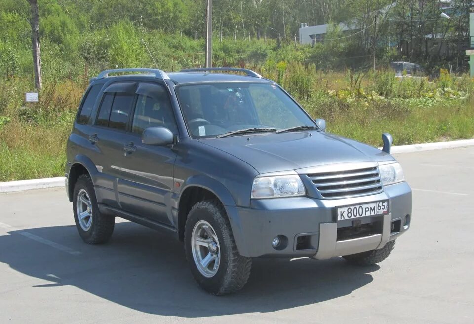 Suzuki Escudo 2 поколение. Сузуки эскудо 2004 ФИС. Сузуки эскудо 98г 2 поколение. Сузуки Гранд Витара 1 поколения.