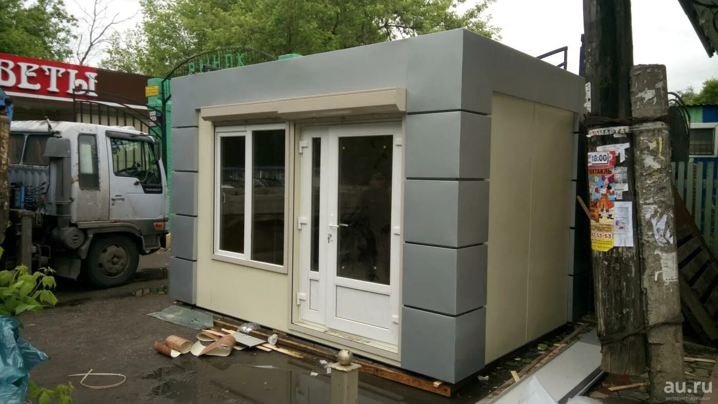 Киоски павильоны. Б павильон. Б павильон. Ларек из металлопрофиля. Киоски павильоны.