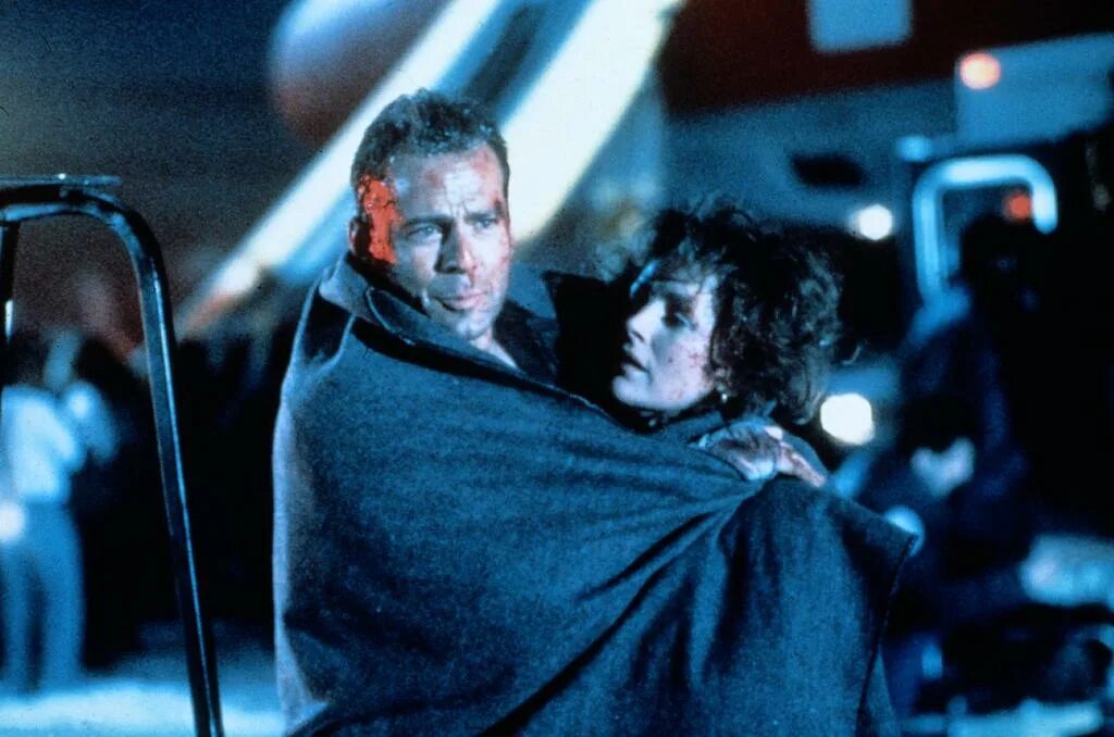 крепкий орешек 2 фильм 1990 постер. крепкий орешек 2 в каком году снят. брюс уиллис крепкий орешек. крепкий орешек 2 в каком году снят. крепкий орешек 2 в каком году снят.