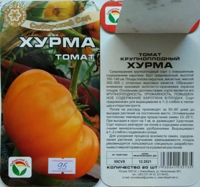 Помидоры сорт хурма. Томат хурма f1. томат хурма сибирский сад. томат хурма высота куста. томат хурма сиб сад.