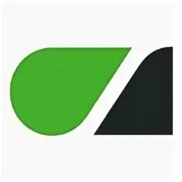 Gs group