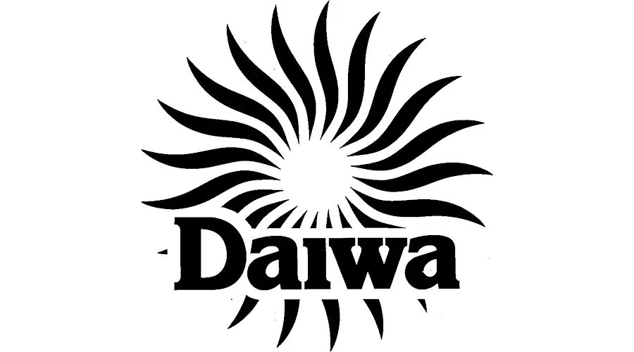 Дайва эмблем. Daiwa лого. логотип фирмы дайва. логотип дайва рыбалка. daiwa логотип вектор.