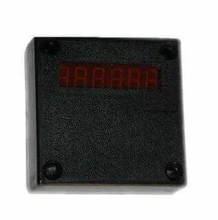 1.01 24