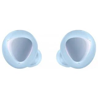 Samsung buds в москве