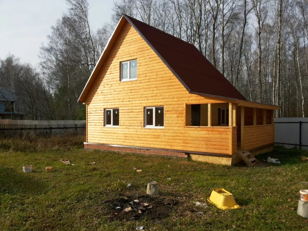 Дом семеновское ступинского района. Дача ступинский район. Дом в ступинском районе недорого. Снт квант выборгский район. Снт астафьево михнево.