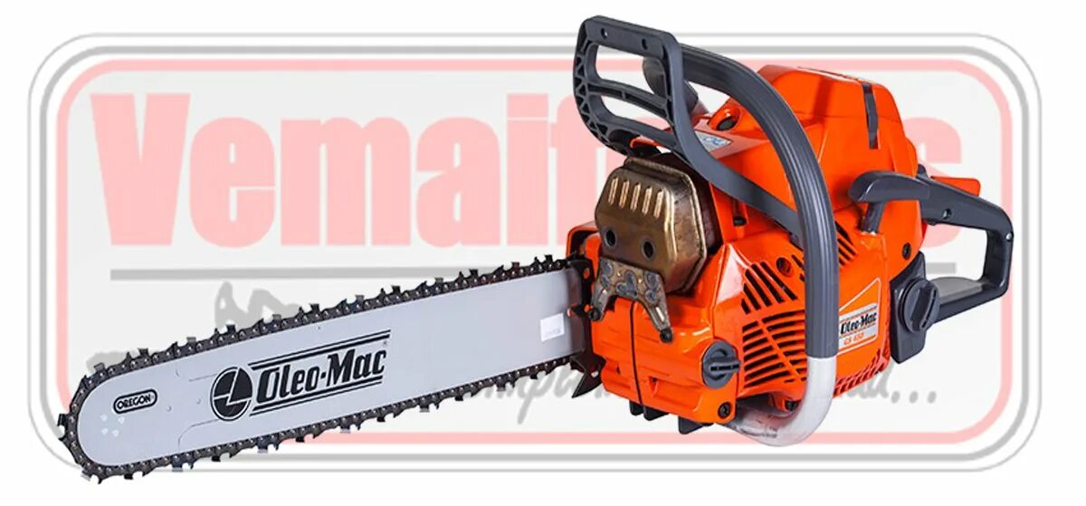 Oleo mac gs 650. Олео мак 937. мак чя бензопила. цепная бензиновая пила oleo-mac gs 650-30.