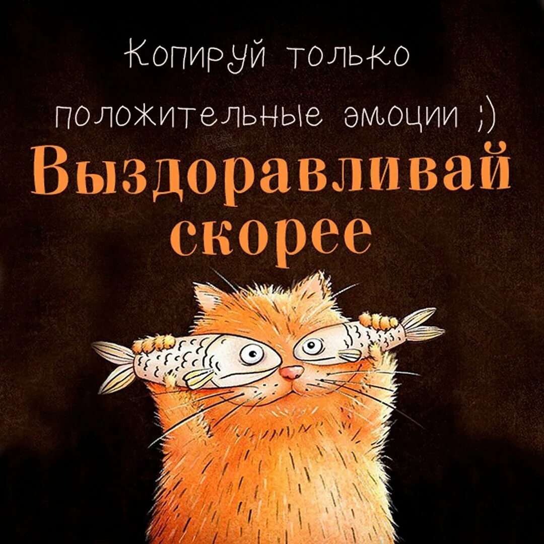 Открытка поправляйся выздоравливай. Открытки поправляйся не болей. Выздоравливай скорее. Не болей выздоравливай скорей. Поправляйся выздоравливай.