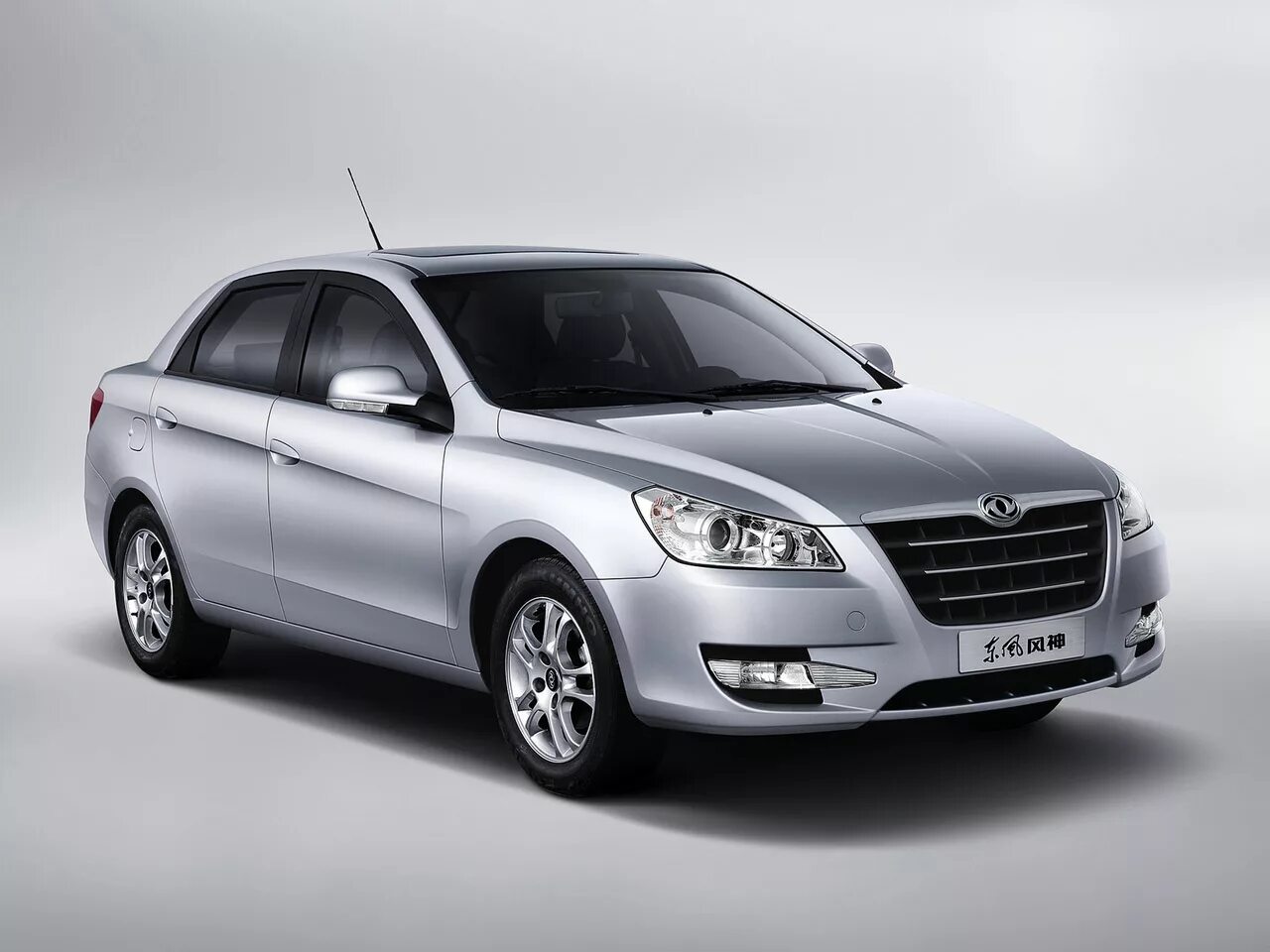 Китайская машина марки донг фенг. Донг фенг s30. Geely emgrand 7. Byd f3 2020. Faw oley 2014.