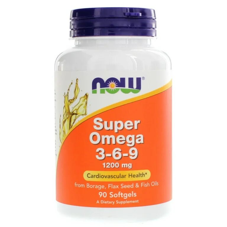 Омега 3 Now 1200. Now super Omega 3-6-9 1200 мг, 90 гел.капс.. НАУ Фудс супер Омега 3-6-9 капс.1200мг n90 (р) (пт). Омега 1200мг растительные.