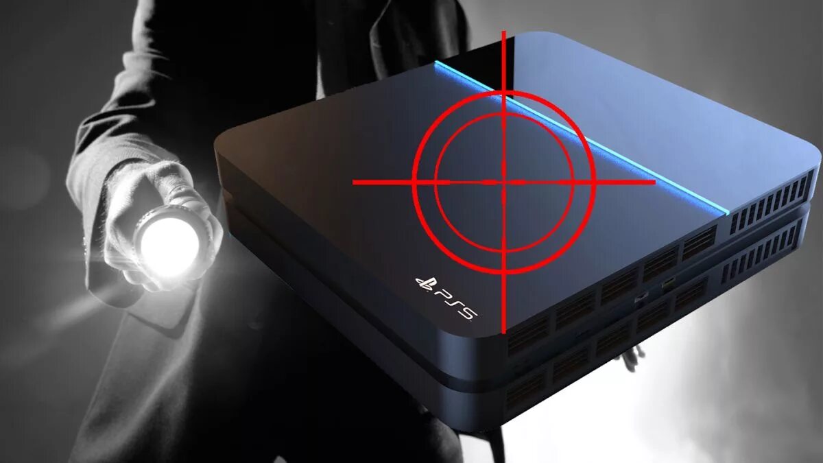 Ревизия playstation 5 cfi 2000a01. Playstation 5. playstation 5 комплект. ps4 ps5 2016-2025. прототип ps5.