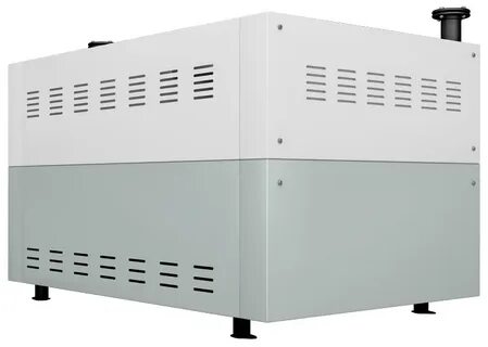 Котел газовый лемакс напольный clever