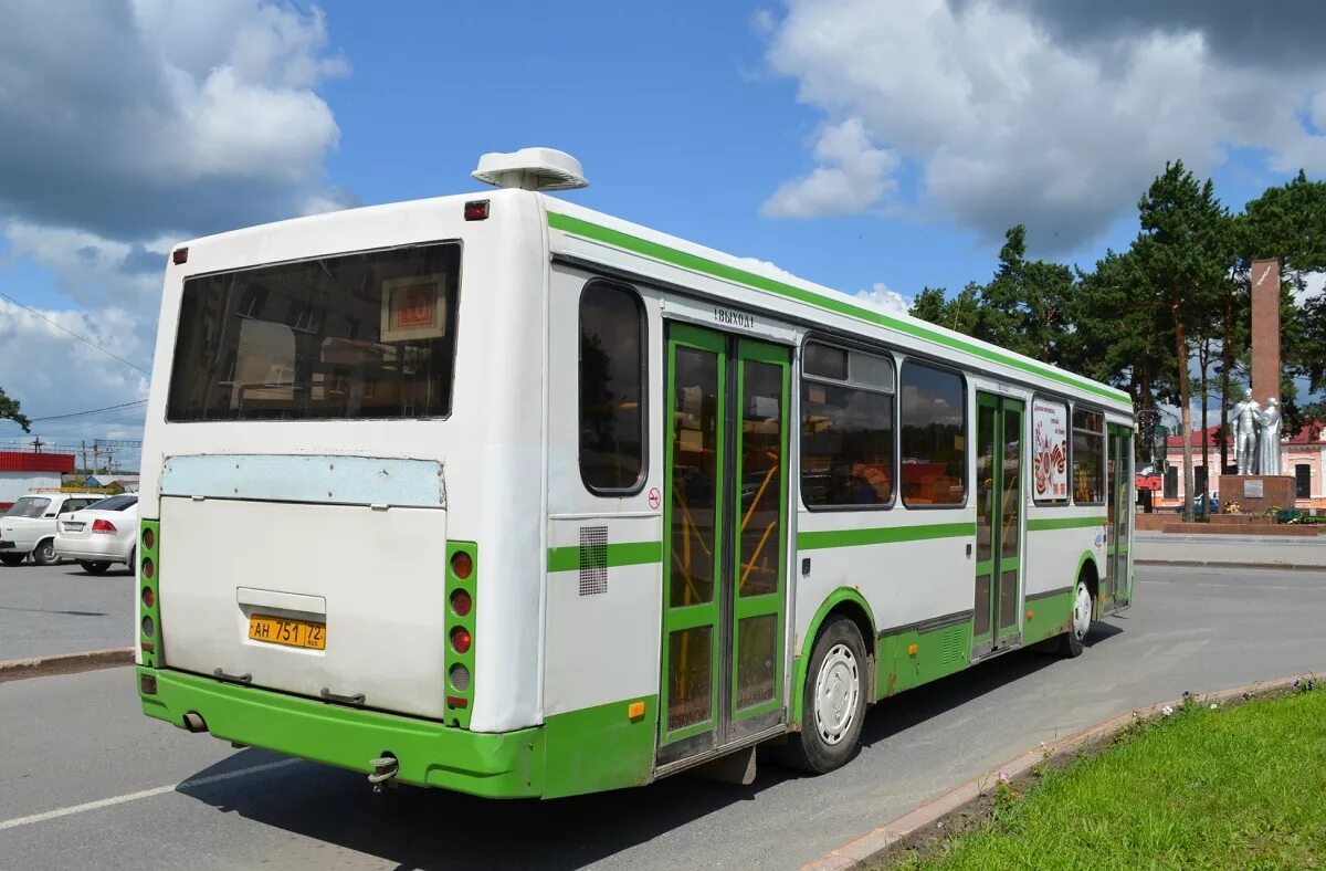 Маршрут 10 заводоуковск. Лиаз 5293.00. ан 751 72 автобус заводоуковск. автобус лиаз заводоуковск 751. автобус лиаз заводоуковск.