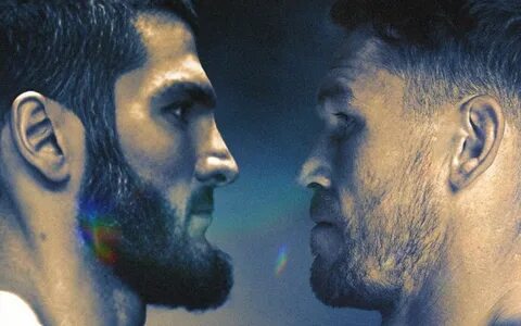 13, 2024, as the Russian phenom is set to defend his WBC light heavyweight ...