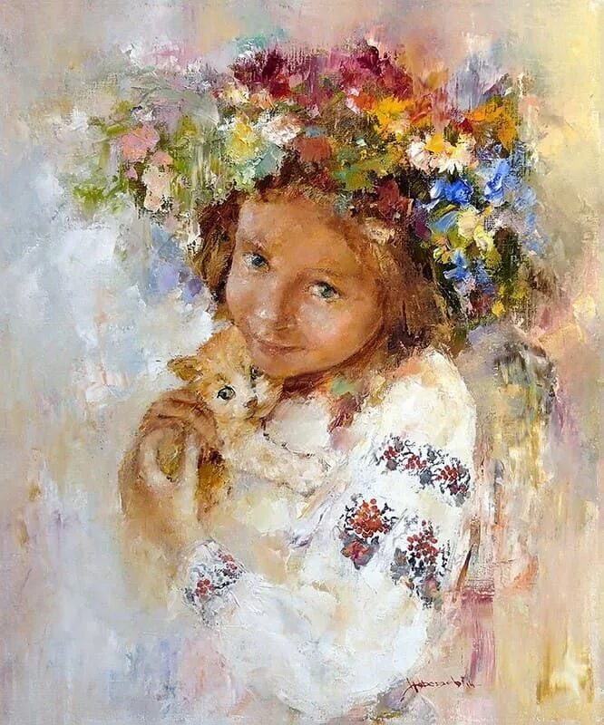 Живопись картинки. Федяев Николай художник. Художник Федяев Николай картины. Федяев Николай Владиславович. Художник Федяев Николай цветы.