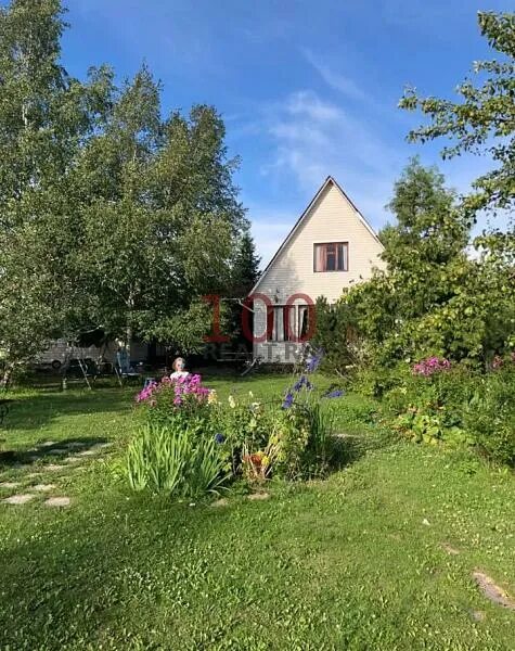 О чехов мо. Снт южное чеховский район гришино. Гришино чехов. Погода гришино чеховский. Деревня гришино чеховский район.