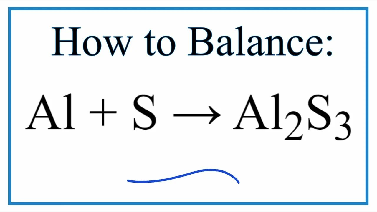 Al s al2s3 тип. Формула al s. al s al2s3 электронный баланс. mgbr2. al+n2 уравнение.