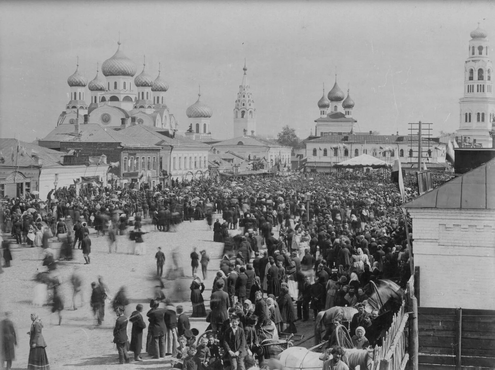 Куваевская мануфактура иваново-вознесенск. Иваново-вознесенск. Иваново-вознесенск вознесенский посад. Древняя история иваново. Древняя история иваново.