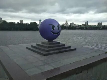 Смайл екатеринбург