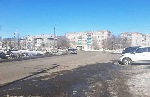 Погода в марий эл на 7 дней