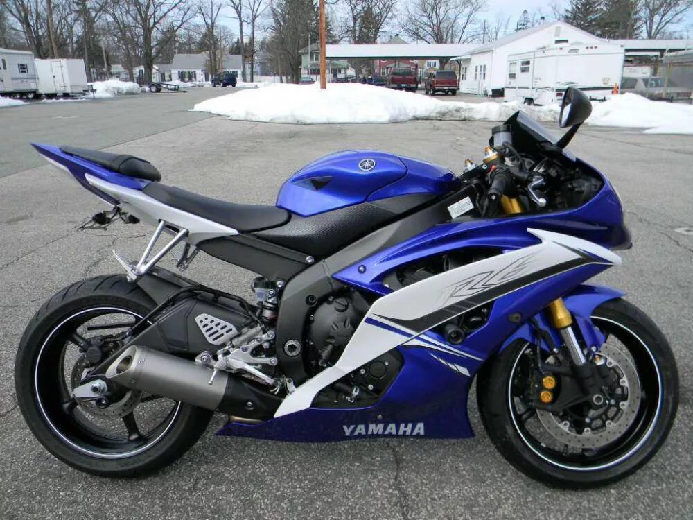 Yamaha YZF-r6. Yamaha r6 2011. Yamaha r6 2009. Ямаха УЗФ Р 6. Купить мотоцикл ямаха бу