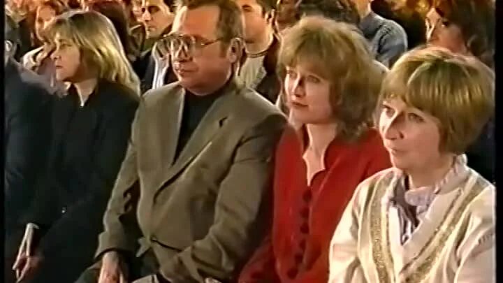 Круг письмо слушать. Заключительное письмо. Ирина круг и михаил круг тебе моя последняя любовь. Круг письмо слушать. Тебе моя последняя любовь.