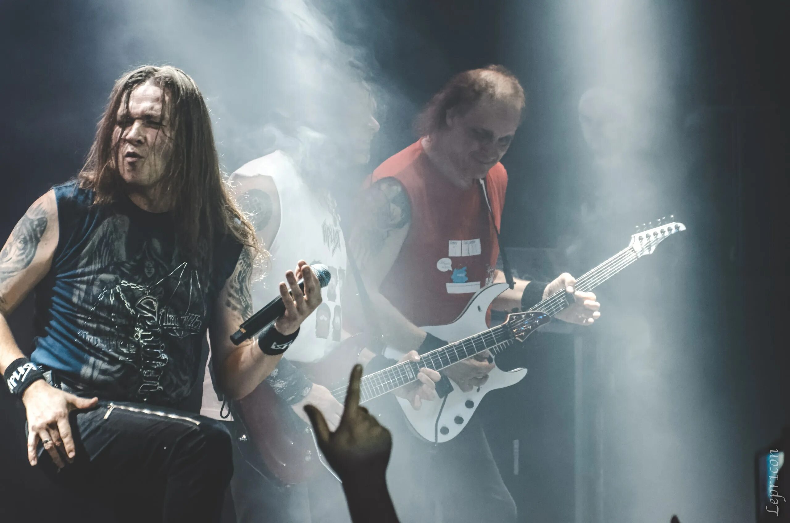 Почему кипелов ушел из группы. Группа кипелов интервью. Кипелов ушел из арии. Ария кипелов. Когда кипелов ушел из группы ария.