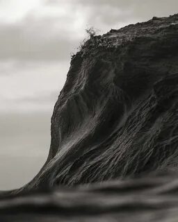 Буря горе мастер мгновение