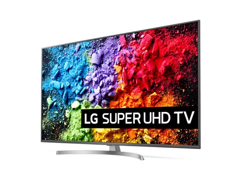 Lg 70um7450 2019 led, hdr. Lg 42lf550v 2015 led. Lg 55nano956na. Lg 49sk7900pla. Lg webos tv sk7900pla.